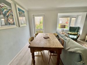 Photo 9- click for photo gallery